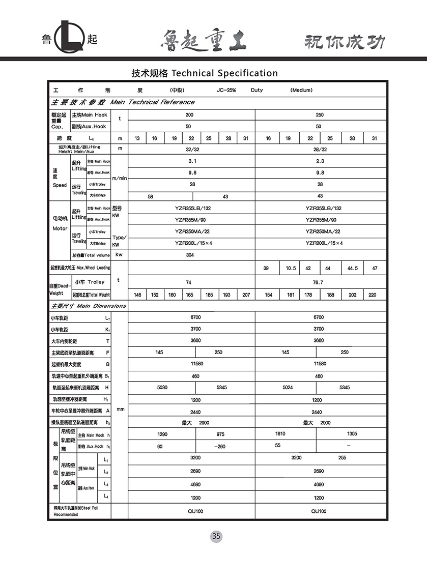 魯起重工內(nèi)頁(yè)全部_頁(yè)面_037.jpg