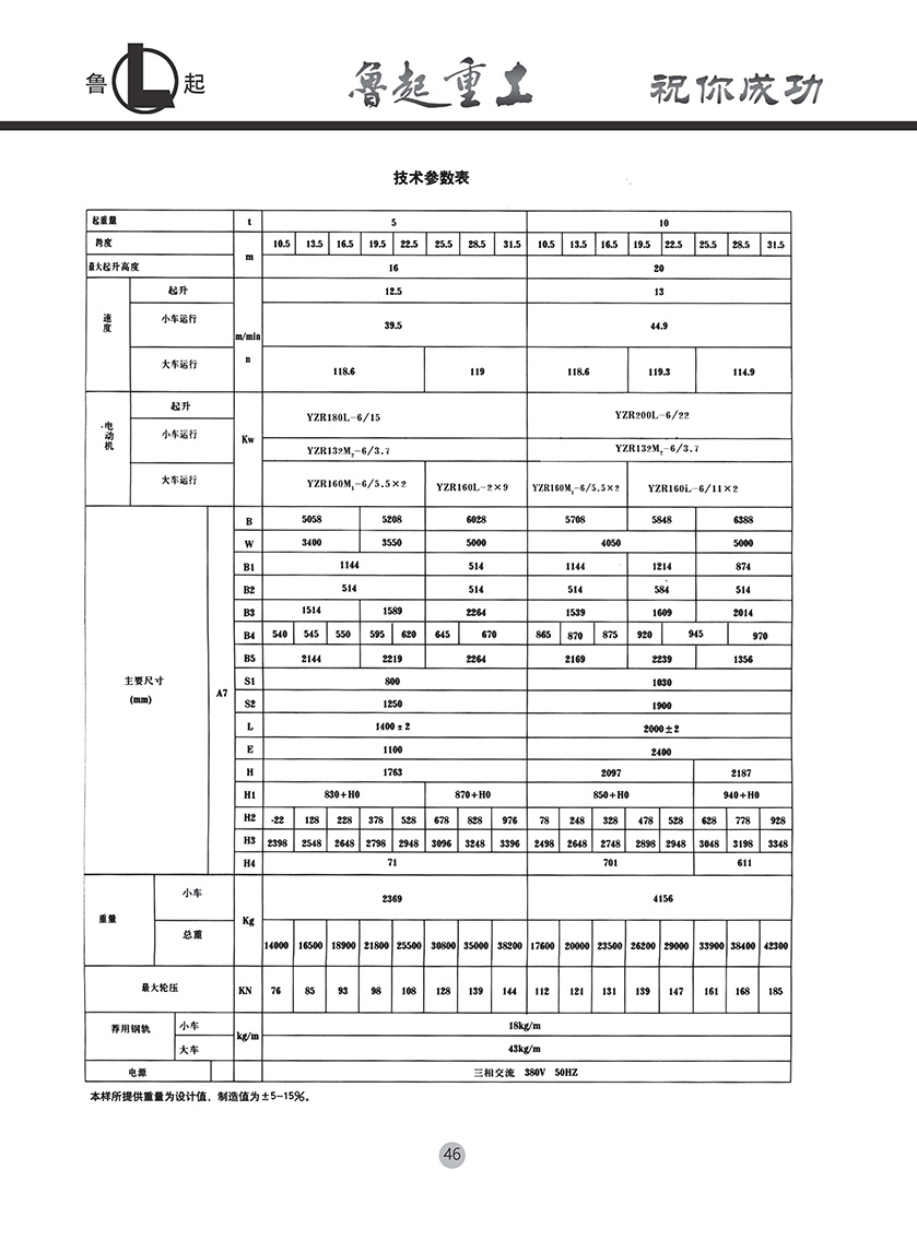 魯起重工內(nèi)頁全部_頁面_048.jpg