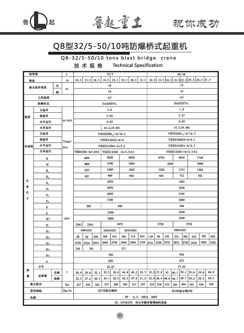 魯起重工內(nèi)頁全部_頁面_082.jpg