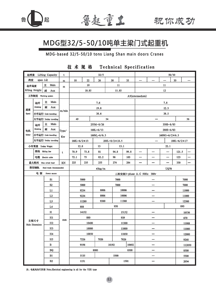 魯起重工內(nèi)頁全部_頁面_085.jpg